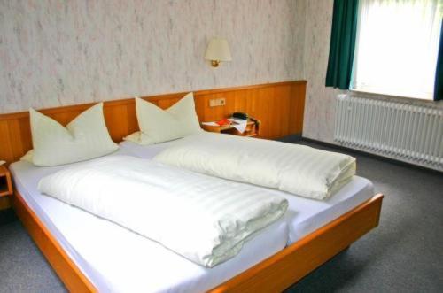 Hotel Ricarda Schlangenbad Phòng bức ảnh
